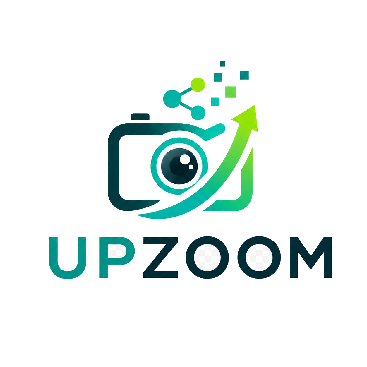 UPZOOM